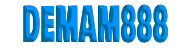 DEMAM888